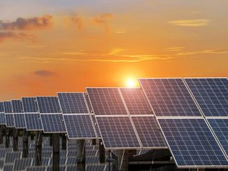 România este în afara clasamentului celor mai mari 10 pieţe pentru proiectele de energie solară