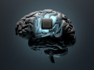 În premieră mondială, un implant cerebral inovator tratează epilepsia și tulburarea obsesiv-compulsivă