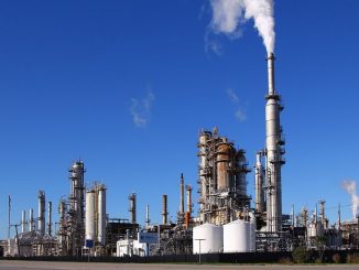 Industria din România a ajuns din nou la nivelul din 2015, conform lui Bogdan Glăvan, analist financiar