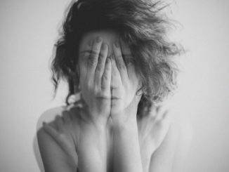 OMS estimează că peste 300 de milioane de oameni din lume suferă de depresie. Cum să te vindeci cu sport, nu pastile