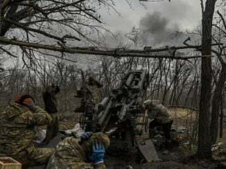 LIVE UPDATE. Război în Ucraina, ziua 733. Zelenski spune că forțele rusești vor încerca să desfășoare o nouă ofensivă în Ucraina la sfârșitul lunii mai