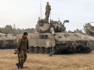 LIVE UPDATE. Război în Israel, ziua 161. Ofensiva planificată de Netanyahu asupra Rafah sporește tensiunile cu Biden