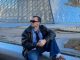 De 30 de ani, un tânăr din SUA zboara gratis cu United Airlines. Cine este Joshua Crawford?