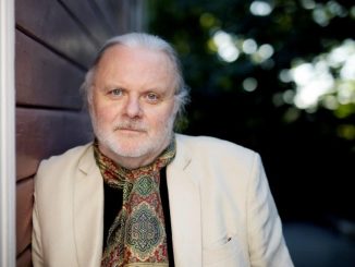 Jon Fosse arată cum arta este opusul războiului în Mesajul Internațional pentru Ziua Mondială a Teatrului 2024