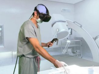 MIT creează un avatar virtual care formează neurochirurgi. Cum funcționează acest proiect medical