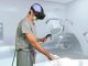 MIT creează un avatar virtual care formează neurochirurgi. Cum funcționează acest proiect medical