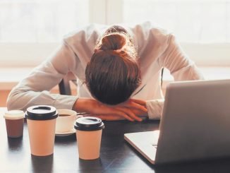 Un studiu confirmă că sindromul de oboseală cronică este o boală biologică reală. Ce simptome poți avea