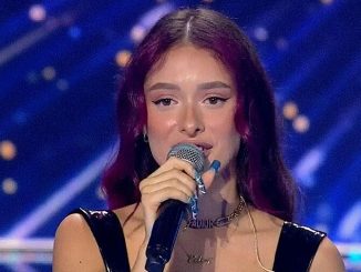 LIVE UPDATE. Război în Israel, ziua 148. Israelul a fost de acord să revizuiască versurile potențialei sale contribuții la Eurovision, care păreau să facă referire la atacul Hamas
