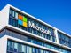 Microsoft brevetează Eye-Gaze. Tehnologia îți permite să tastezi prin mișcări oculare