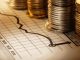 România trebuie să reducă deficitul bugetar