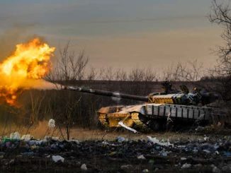 LIVE UPDATE. Război în Ucraina, ziua 749. SUA vor trimite arme de 300 de milioane de dolari în Ucraina