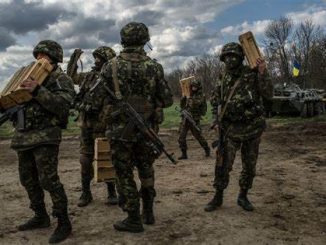 LIVE UPDATE. Război în Ucraina, ziua 794. SUA anunță rachete Patriot suplimentare pentru Ucraina, ca parte a unui pachet de ajutor de 6 miliarde de dolari