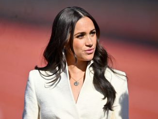 Apar noi detalii despre serialul lui Meghan Markle. Acesta explorează „bucuriile gătitului, grădinăritului, divertismentului și prieteniei”