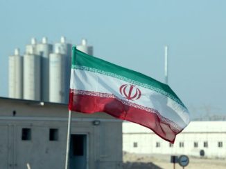 AIEA: Iranul și-a mărit stocul de uraniu îmbogățit. Ar putea obține o bombă nucleară