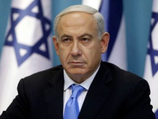 Benjamin Netanyahu aprobă un nou plan de pace pentru încetarea focului în Gaza