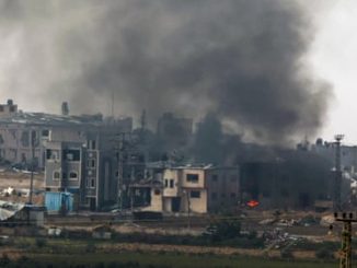 LIVE UPDATE. Război în Israel, ziua 229. Casa Albă: Operațiunile israeliene din Rafah sunt mai țintite și limitate