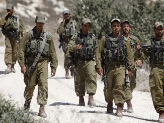 LIVE UPDATE. Război în Israel, ziua 236. Israelul țintește vestul Rafah, în timp ce forțele extind operațiunea terestră