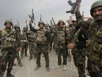 LIVE UPDATE. Război în Israel, ziua 215. UNRWA solicită deschiderea punctului de trecere spre Gaza/ Biden spune că nu va mai trimite bombe și obuze de artilerie în Israel dacă Israelul lansează o invazie majoră în Rafah