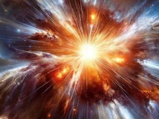 O stea din constelația Coronae Borealis este pe cale să explodeze. Când vei putea urmări fenomenul rar