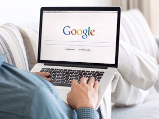 Google are o viziune îndrăzneață pentru căutarea sa. Noua funcționalitate A.I. transformă modul în care interacționăm cu web-ul