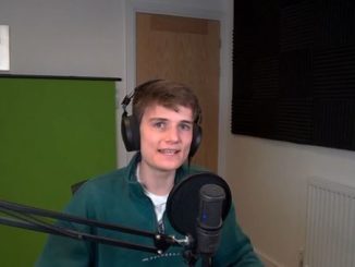Poate fi gamingul o carieră de succes? Tom Gardiner câștigă în prezent până la 30.000 lire sterline pe lună din YouTube