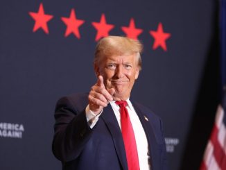 Trump acceptă provocarea lui Biden. Cei doi vor participa la două dezbateri prezidențiale înainte de alegeri