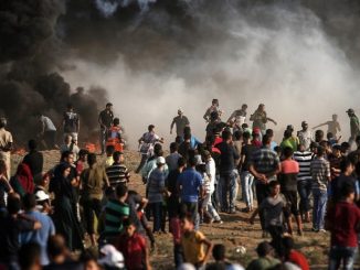 LIVE UPDATE. Război în Israel, ziua 239. Nasrallah de la Hezbollah ripostează la mobilizarea israeliană la graniță