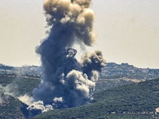 LIVE UPDATE. Război în Israel, ziua 257. Armata israeliană aprobă planurile operaționale pentru ofensiva din Liban