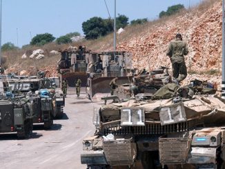 Care este situația dintre Israel și Liban? Va începe Netanyahu un nou război cu Hezbollah
