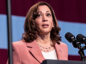 LIVE UPDATE. Război în Ucraina, ziua 844. Vicepreședintele SUA, Kamala Harris a anunțat in ajutor de peste 1,5 miliarde de dolari pentru sectorul energetic și situația umanitară din Ucraina