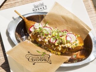 Unde mânaci în vacanță? Revista Time Out a făcut topul celor mai bune orașe din lume pentru mâncare