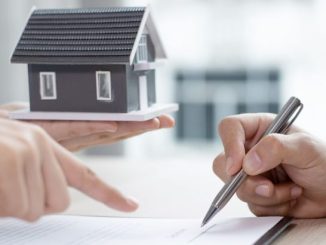 BNR: Aproximativ o treime din creditele ipotecare acordate în 2023 au dobândă fixă