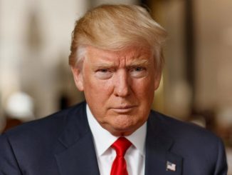 Bătălia dintre Trump și Biden continuă. Cum arată preferințele alegătorilor și cine conduce în sondaje