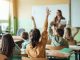 În 73% din școlile din Capitală se învață în 2 sau 3 schimburi. Expert în educație: „Studiul după-amiază scade capacitatea de învățare a elevilor ”