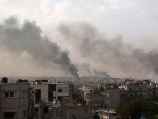 LIVE UPDATE. Război în Israel, ziua 240. Miniștrii de extremă dreapta ai Israelului amenință că vor răsturna guvernul din cauza acordului de încetare a focului