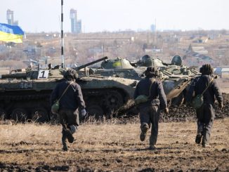 LIVE UPDATE. Război în Ucraina, ziua 863. Loviturile rusești au ucis două persoane și au rănit alte 26