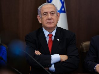 LIVE UPDATE. Război în Israel, ziua 291. Netanyahu solicită o întâlnire cu Trump