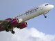 Wizz Air le cere pasagerilor să ajungă la aeroport cu 3 ore înainte de zborurile programate azi: „Sunt aşteptate potenţiale perturbări”