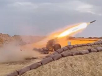 LIVE UPDATE. Război în Ucraina, ziua 860. Mai multe explozii au fost auzite în Balaklava, o așezare din orașul Sevastopol, din peninsula Crimeea