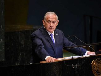 LIVE UPDATE. Război în Israel, ziua 274. Negocierile pentru încetarea focului în Gaza vor continua săptămâna viitoare, spune Netanyahu