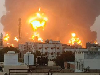 LIVE UPDATE. Război în Israel, ziua 302. Statele Unite trimit nave de război și portavioane în Orientul Mijlociu