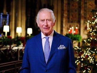 Regele Charles al III-lea i-a felicitat pe olimpicii britanici, descriindu-i drept „o inspirație”