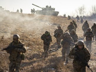 LIVE UPDATE. Război în Ucraina, ziua 915. Un consilier de securitate Reuters a fost ucis Kramatorsk, Ucraina. 2 jurnaliști au fost răniți