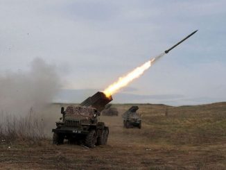 LIVE UPDATE. Război în Ucraina, ziua 900. Incursiunea transfrontalieră a Ucrainei este văzută ca o replică tactică la câștigurile uriașe ale Rusiei