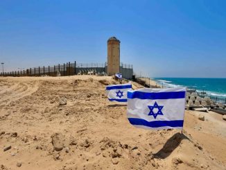 LIVE UPDATE. Război în Israel, ziua 335. Netanyahu refuză din nou să părăsească coridorul Philadelphi
