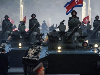 LIVE UPDATE. Război în Ucraina, ziua 978. Rusia transportă trupe nord-coreene pe front în camioane civile