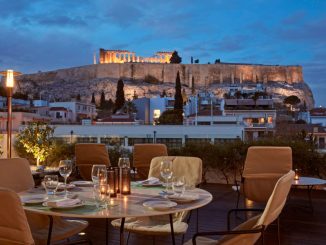 Anul 2024 aduce schimbări în clasamentul celor mai bune baruri din lume. Unde savurezi cel mai bun cocktail