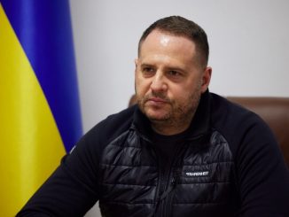 LIVE UPDATE. Război în Ucraina, ziua 977. Retragerea completă a trupelor ruse este esențială pentru încheierea războiului