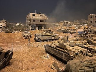 LIVE UPDATE. Război în Israel, ziua 395. OMS cere oprirea atacurilor israeliene asupra unităților medicale