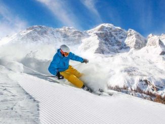 Sezonul de schi 2024-2025 se apropie. Ești gata de pârtie?